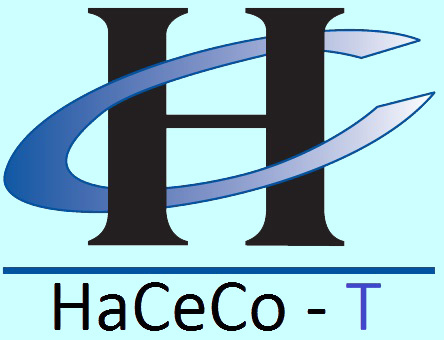 HaCeCo-T